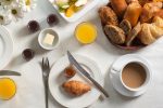 صبحانه خوردن را جدی بگیرید