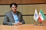 خدمات درمانی ناباروری تحت پوشش سازمان های بیمه گر پایه قرار گرفت
