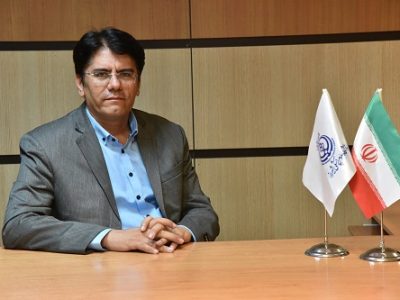 خدمات درمانی ناباروری تحت پوشش سازمان های بیمه گر پایه قرار گرفت