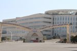 زندگی دوباره بیمار با ۸۱ درصد سوختگی در شیراز