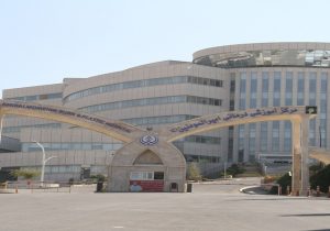 زندگی دوباره بیمار با ۸۱ درصد سوختگی در شیراز