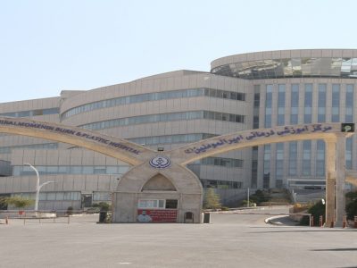 زندگی دوباره بیمار با ۸۱ درصد سوختگی در شیراز