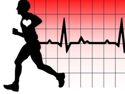 ارزیابی فعالیت بدنی بیش از ۱۰۹ هزار میانسال شیرازی