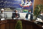 مرودشت نیازمند توسعه صنایع تبدیلی تکمیلی