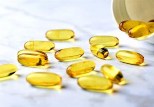 آیا مصرف مکمل های امگا ۳ به همه افراد توصیه می شود؟