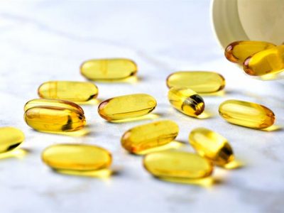 آیا مصرف مکمل های امگا ۳ به همه افراد توصیه می شود؟