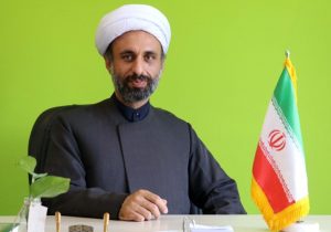 حضورجامعه دانشگاهي فارس در رويداد ملي روايت حقايق