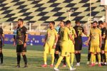 پایان فجری ها در لیگ برتر