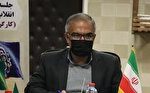 زنگ انقلاب در مدارس فارس نواخته می شود