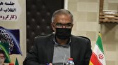 زنگ انقلاب در مدارس فارس نواخته می شود