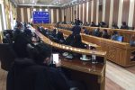 ۵۰۰ فرزند شهید و جانباز بالای ۷۰ درصد فارس استخدام می‌شوند