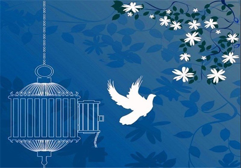 همت فرهنگیان کازرونی برای آزادی یک مادر از زندان