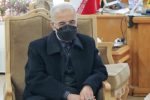 حدود سه هزار معتاد متجاهر در استان فارس وجود دارد