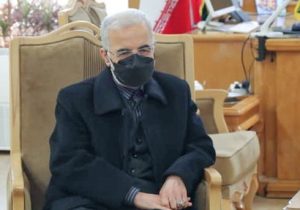 حدود سه هزار معتاد متجاهر در استان فارس وجود دارد
