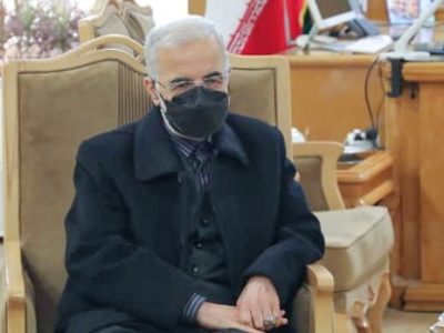 حدود سه هزار معتاد متجاهر در استان فارس وجود دارد
