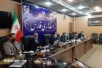 شیراز میزبان مسابقات بین المللی بدمینتون فجر