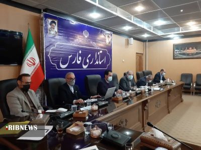 شیراز میزبان مسابقات بین المللی بدمینتون فجر