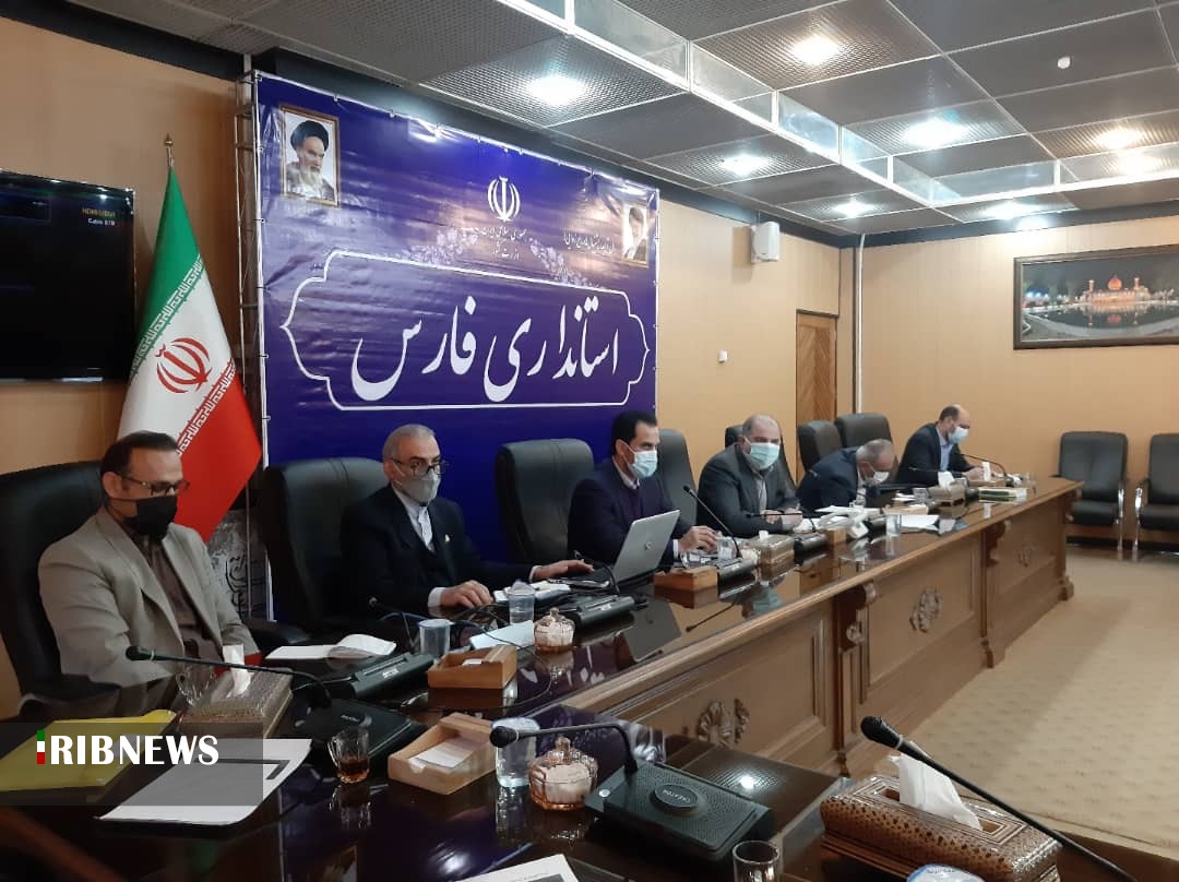 شیراز میزبان مسابقات بین المللی بدمینتون فجر