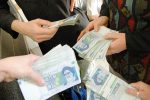 کلاهبرداری میلیاردی ۴ زن با ایجاد صندوق وام خانگی