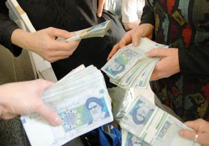 کلاهبرداری میلیاردی ۴ زن با ایجاد صندوق وام خانگی