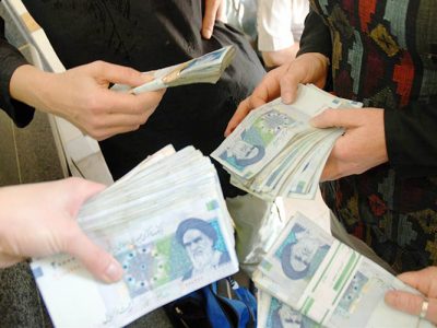 کلاهبرداری میلیاردی ۴ زن با ایجاد صندوق وام خانگی