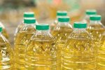 جریمه سه میلیاردی احتکار کننده روغن در فارس