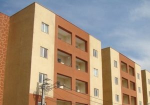 ساخت ۲۶۵ خانه خیرساز در فارس
