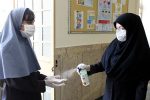 تکلیف امتحانات نهایی دانش‌آموزان روشن شد