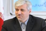 وزیر ورزش و جوانان به فارس سفر می‌کند