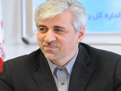 وزیر ورزش و جوانان به فارس سفر می‌کند