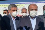 پرونده مسکن مهر سال ۱۴۰۱ بسته می‌شود