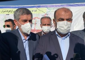 پرونده مسکن مهر سال ۱۴۰۱ بسته می‌شود