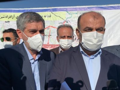 پرونده مسکن مهر سال ۱۴۰۱ بسته می‌شود