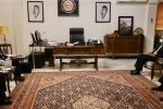اجناس موجود در انبار‌های تملیکی در حال نابودی است