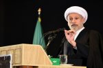 نیروی مسلح هوشیار و آماده در زمینه‌های مختلف باشند