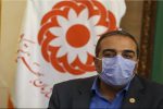 بهره‌مندی ۲۴۱ هزار نفر از مراکز کاهش آسیب سیار و ثابت بهزیستی فارس