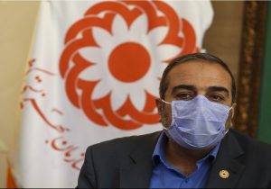 بهره‌مندی ۲۴۱ هزار نفر از مراکز کاهش آسیب سیار و ثابت بهزیستی فارس