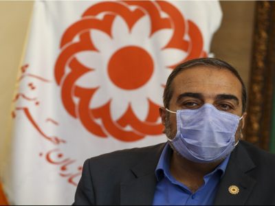 بهره‌مندی ۲۴۱ هزار نفر از مراکز کاهش آسیب سیار و ثابت بهزیستی فارس
