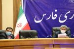 با مدیری که چوب لای چرخ بگذارد خداحافظی می‌کنیم