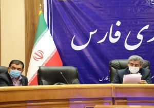 با مدیری که چوب لای چرخ بگذارد خداحافظی می‌کنیم