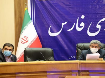 با مدیری که چوب لای چرخ بگذارد خداحافظی می‌کنیم