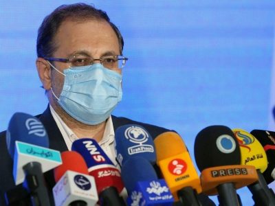 نظر نهایی درباره طرح صیانت با هیات رئیسه مجلس است