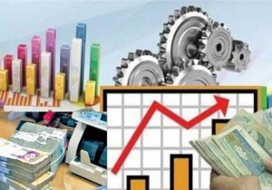 ۲۸۰ طرح سرمایه گذاری فارس تسهیلات ارزان قیمت می گیرند