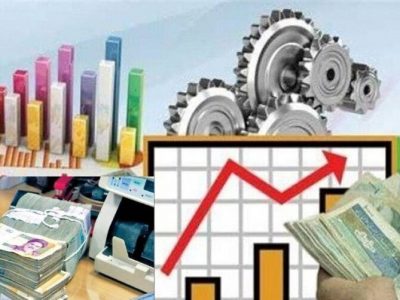 ۲۸۰ طرح سرمایه گذاری فارس تسهیلات ارزان قیمت می گیرند