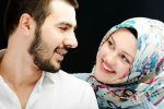 شیوه همسر داری امیرالمومنین (ع)