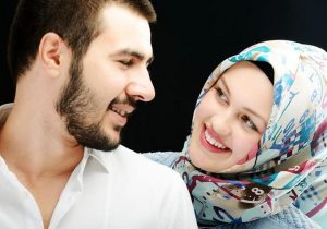 شیوه همسر داری امیرالمومنین (ع)