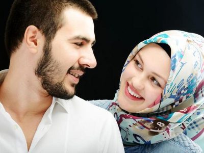 شیوه همسر داری امیرالمومنین (ع)