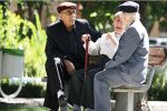 آخرین جزئیات همسان‌سازی حقوق معلمان بازنشسته