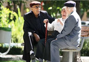 آخرین جزئیات همسان‌سازی حقوق معلمان بازنشسته