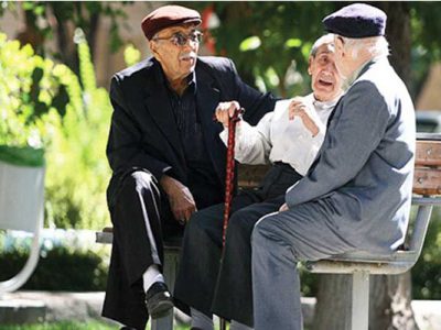 آخرین جزئیات همسان‌سازی حقوق معلمان بازنشسته
